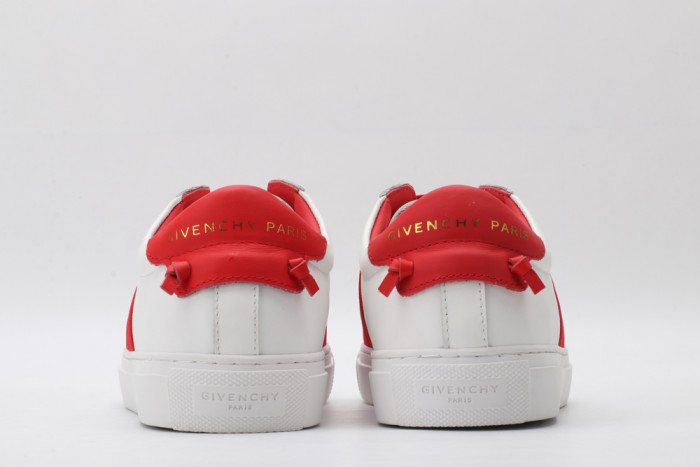 Givench LOW-TOP SNEAKER