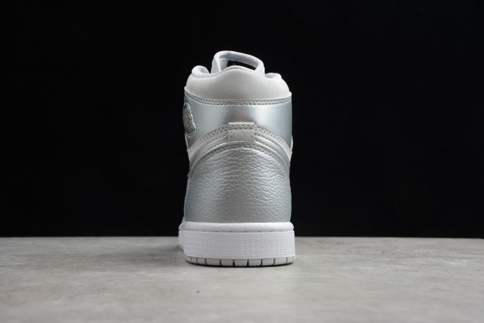 Air Jordan 1 High OG Japan ‘Neutral Grey’ DC1788-029
