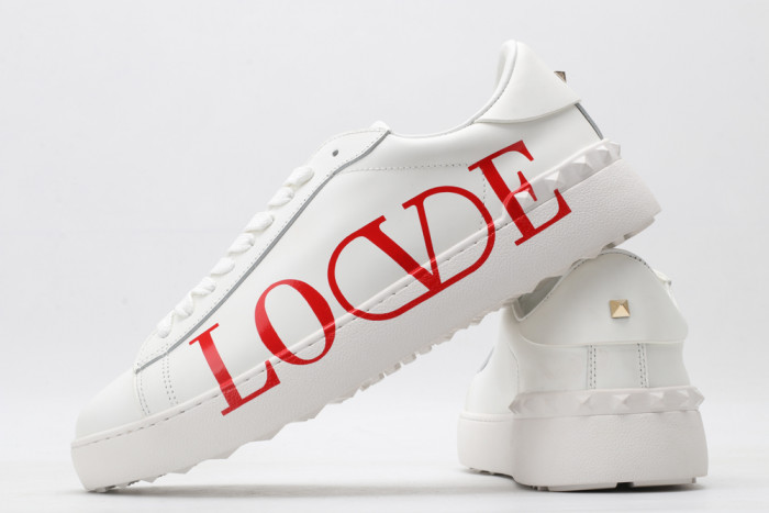 VALENTIN0 SNEAKER