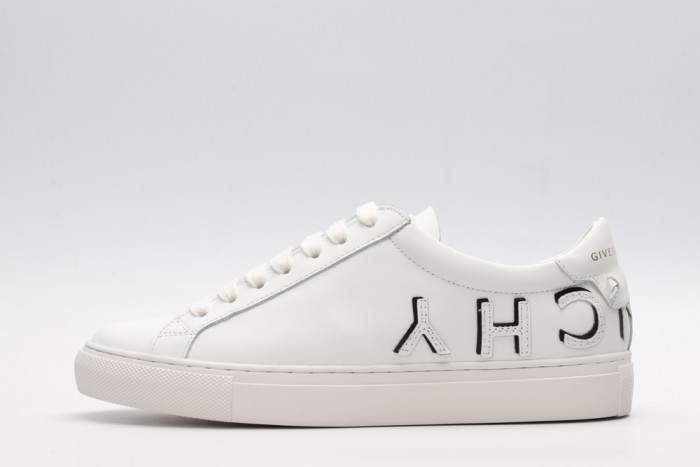 Givench LOW-TOP SNEAKER