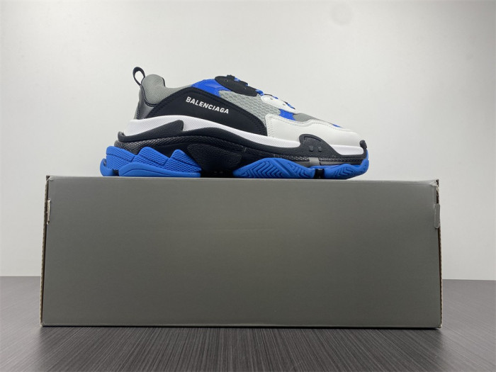 BLCG TRIPLE SNEAKER
