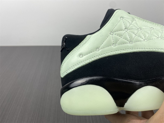 Air Jordan 13 Retro Low Single’s Day (2021) DM0803-300