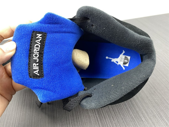 Air Jordan 5 “Racer Blue” CT4838-004