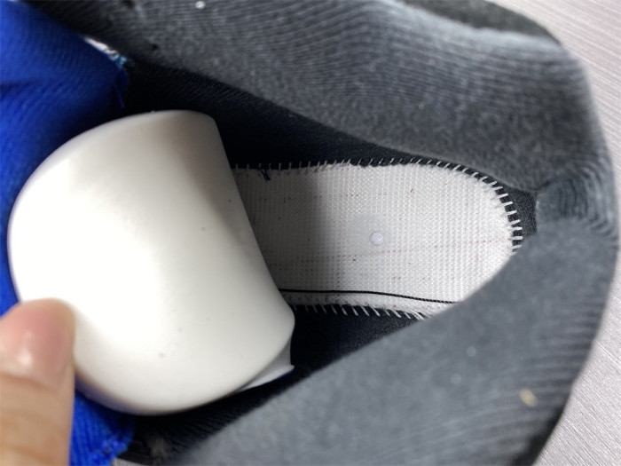 Air Jordan 5 “Racer Blue” CT4838-004