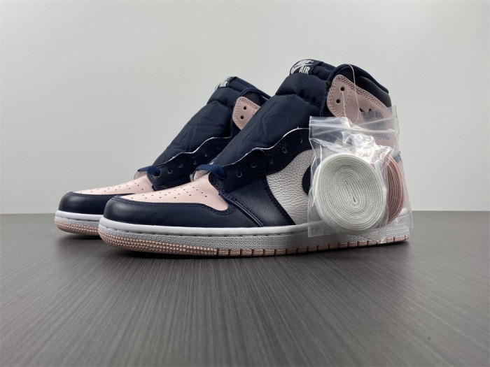 Air Jordan 1 High OG “Atmosphere” DD9335-641