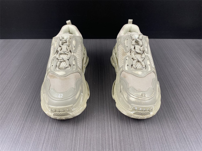 BLCG TRIPLE SNEAKER