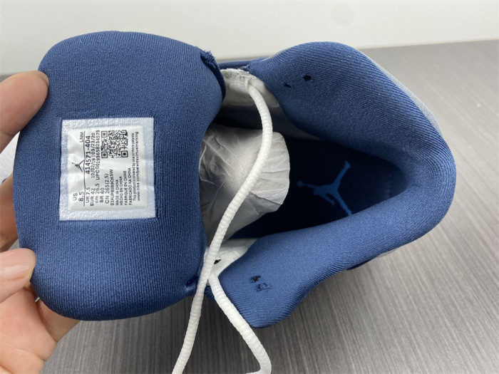 Air Jordan 13 “Flint” 414571-404
