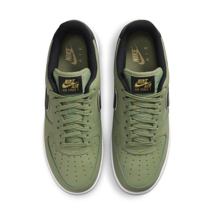 AIR FORCE 1 LOW KHAKI24 DA 8481-300