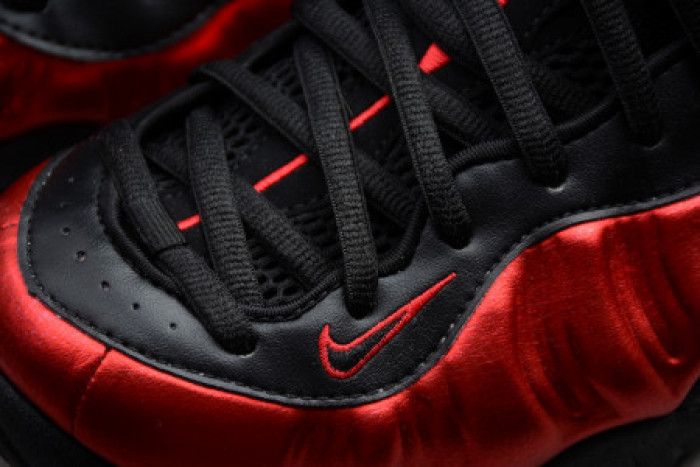 AIR FOAMPOSITE PRO ‘UNIVERSITY RED’ – 624041-604