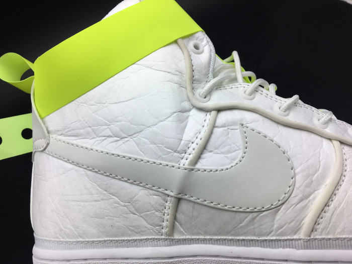 Nike Air Force 1 High Magic Stick VIP 573967-101