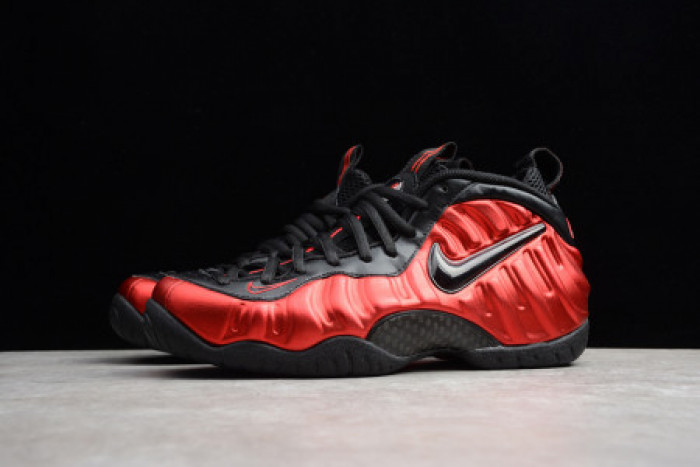 AIR FOAMPOSITE PRO ‘UNIVERSITY RED’ – 624041-604