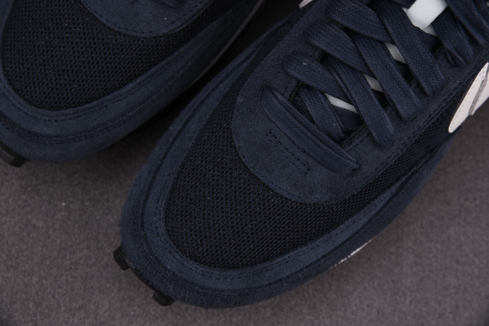 Fragment Design x sacai x LDV Waffle ‘Blue Void’ DH2684-400