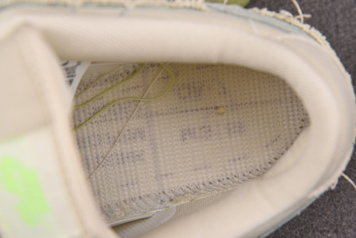 Nike SB Dunk Low “Mummy” DM0774-111