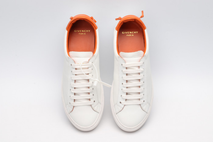 Givench LOW-TOP SNEAKER