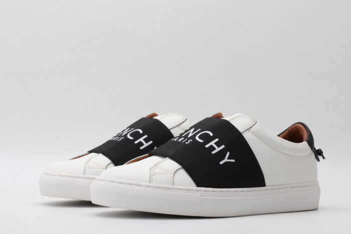 Givench LOW-TOP SNEAKER
