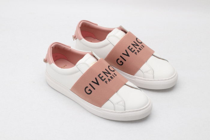 Givench LOW-TOP SNEAKER