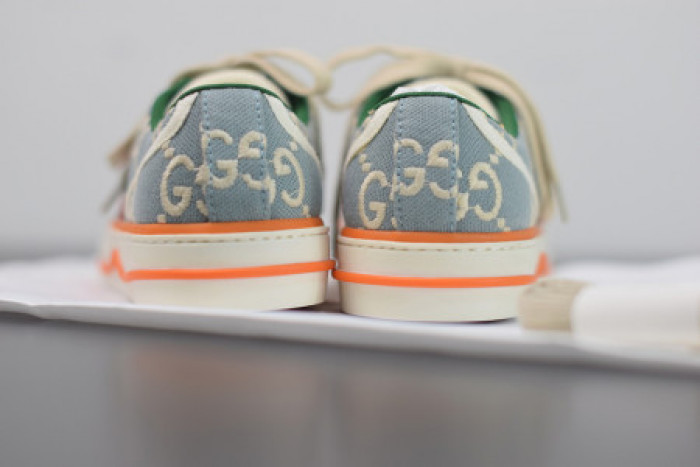 G*u*i rhyton sneaker 196668 drw00 2088