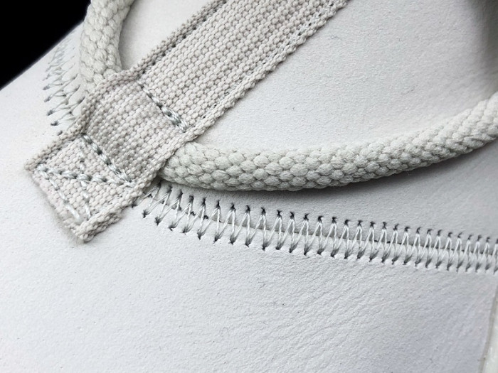Nike Air Fear of God 1 “Light Bone” AR4237-002