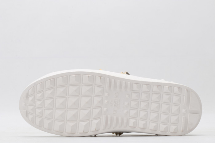 VALENTIN0 SNEAKER
