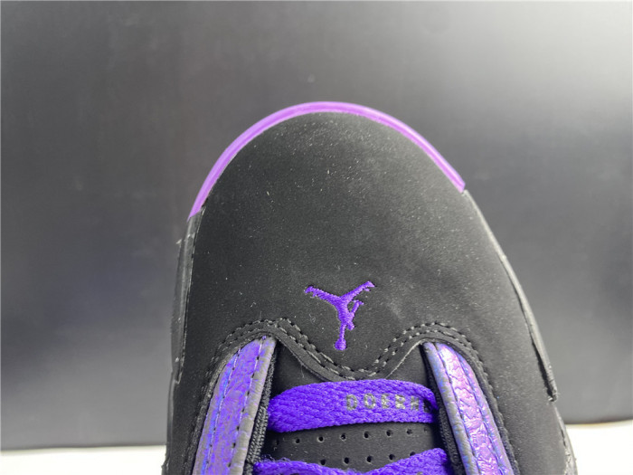 AIR JORDAN 14 RETRO DOERNBECHER ” CV2469-001