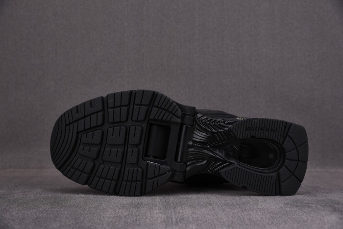 BLCG X-PANDER SNEAKER