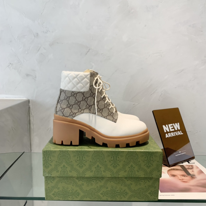 G*u*i boots