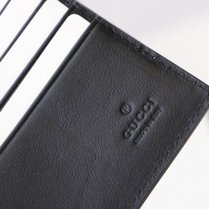 G*u*i wallet 451240 11*9