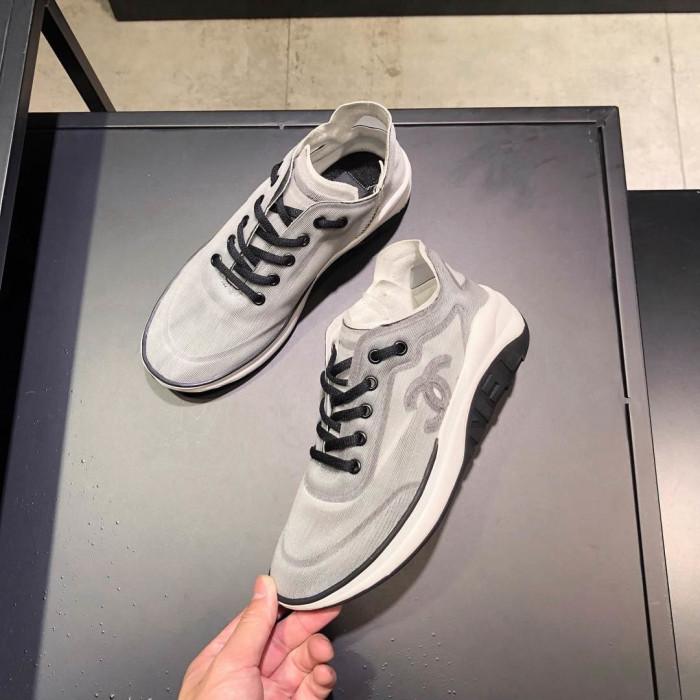 CHNE1 SNEAKERS