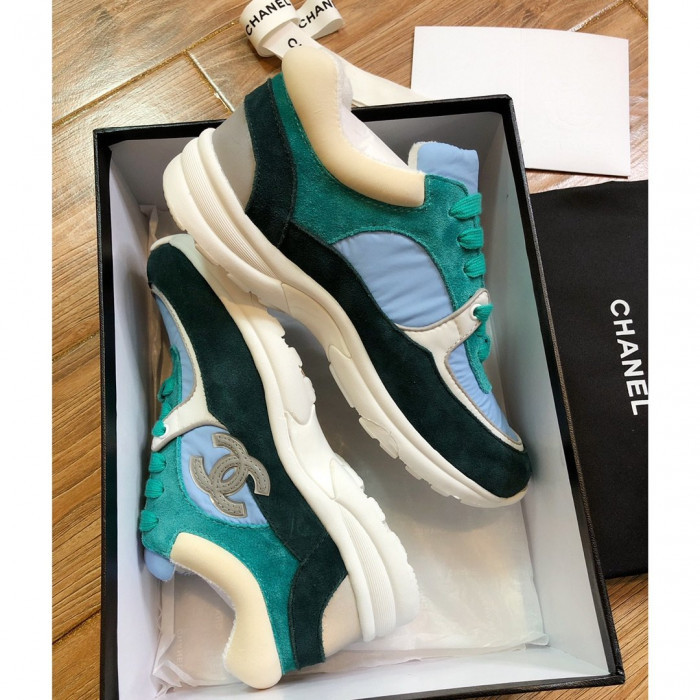 CHNE1 SPORTS SHOES